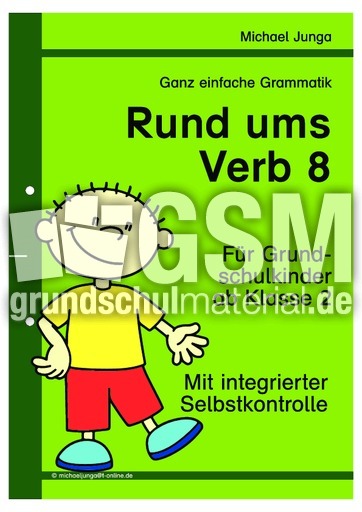 Rund ums Verb 08 d.pdf